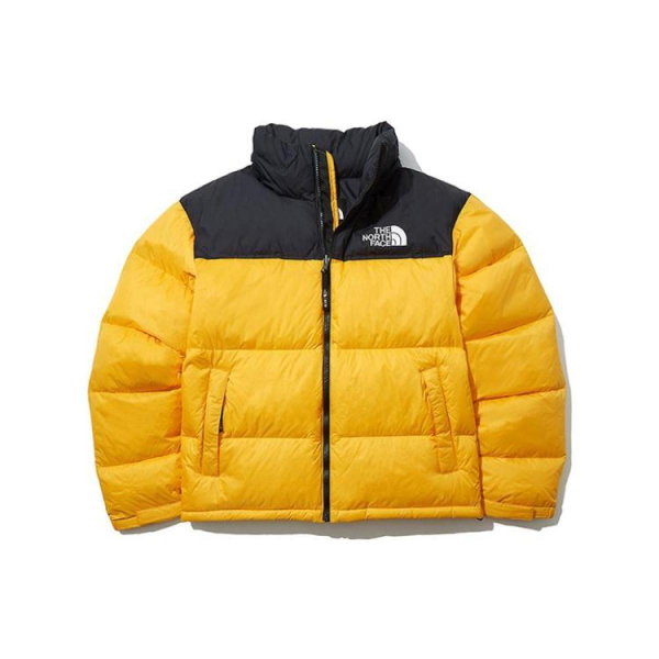 THE NORTH FACE 1996 1996 Nuptse