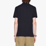 GUCCI Polo