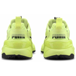 PUMA Rise Neon