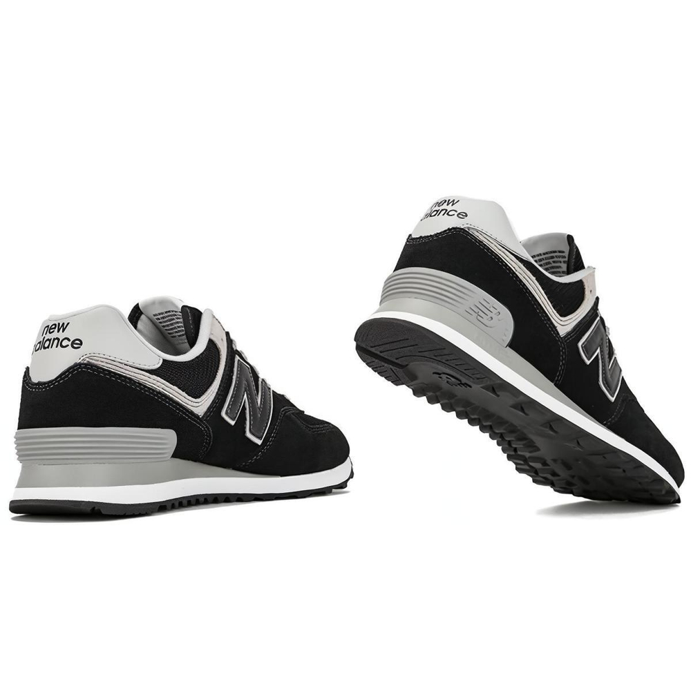 New Balance NB 574 2E