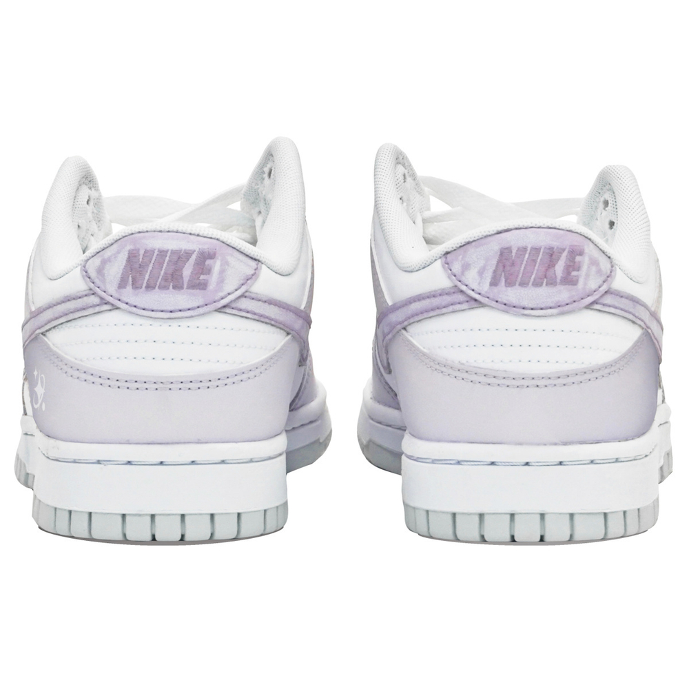 【 】 Nike Dunk Low ABLOODING GS