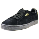 PUMA Suede Classic Mono Iced