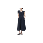 UNIQLO/ x INES DE LA FRESSANGE V