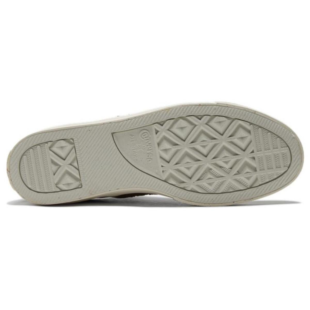 Converse One Star Renew Remix