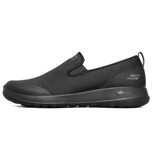 Skechers GO WALK Max