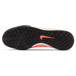 Nike Phantom Venom TF（ ）