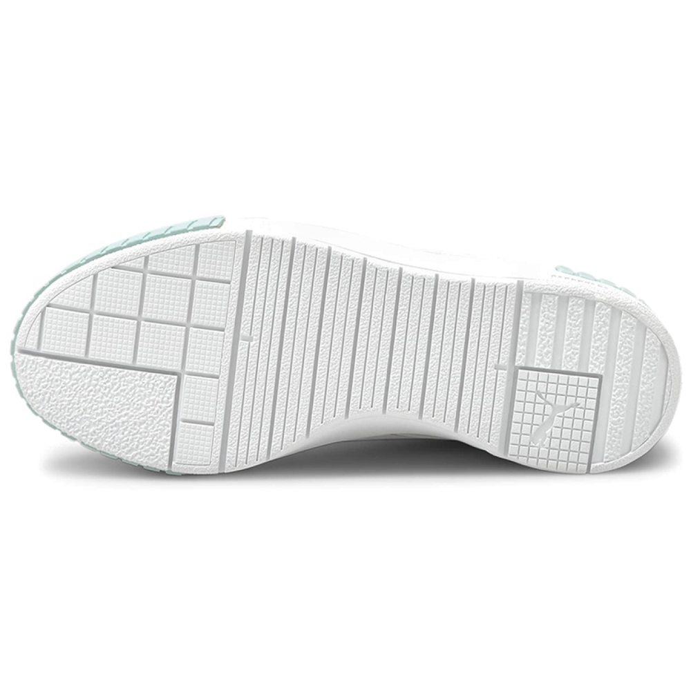 PUMA Sport Pastel Mix