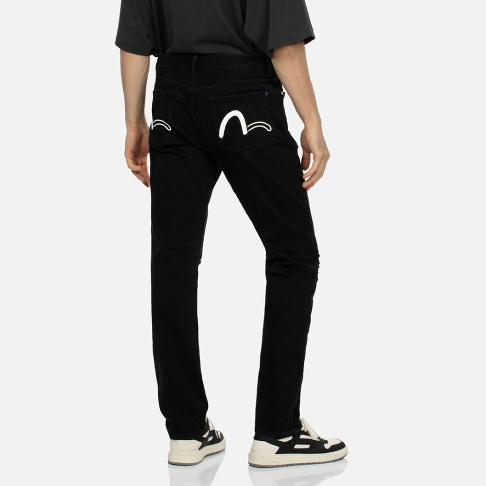 EVISU AW23