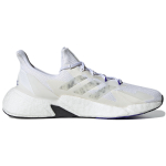 Adidas X9000l4 Primeblue