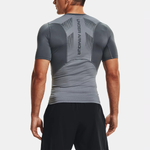 Under Armour HeatGear®Vent