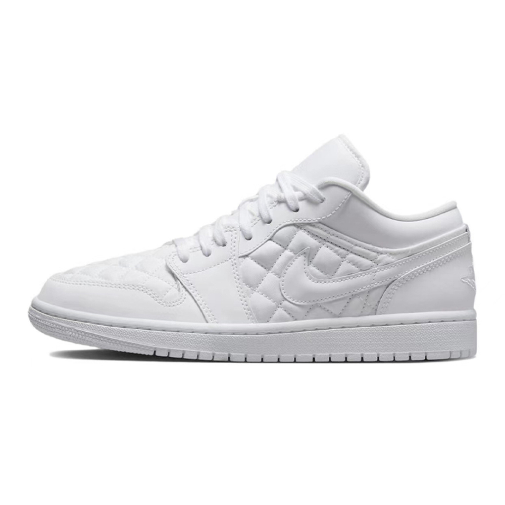 【 】 Jordan Air Jordan 1 Low