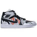 【 】 Jordan Air Jordan 1 Mid