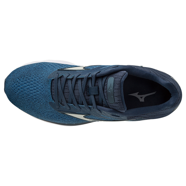 Mizuno Wave Rider 23