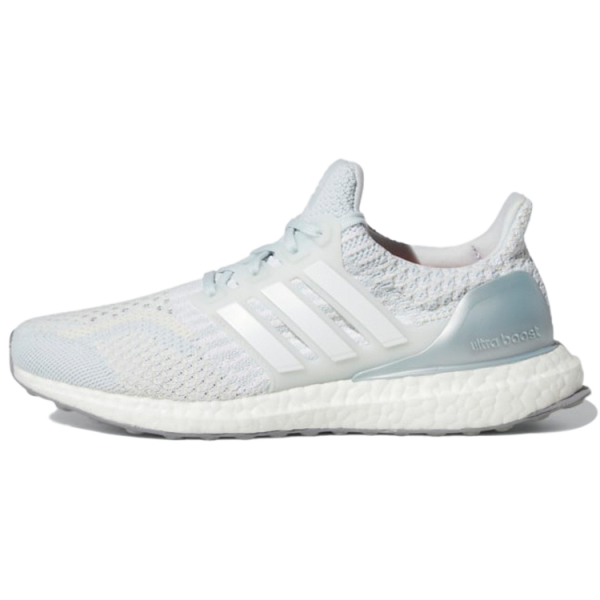 Adidas ULT