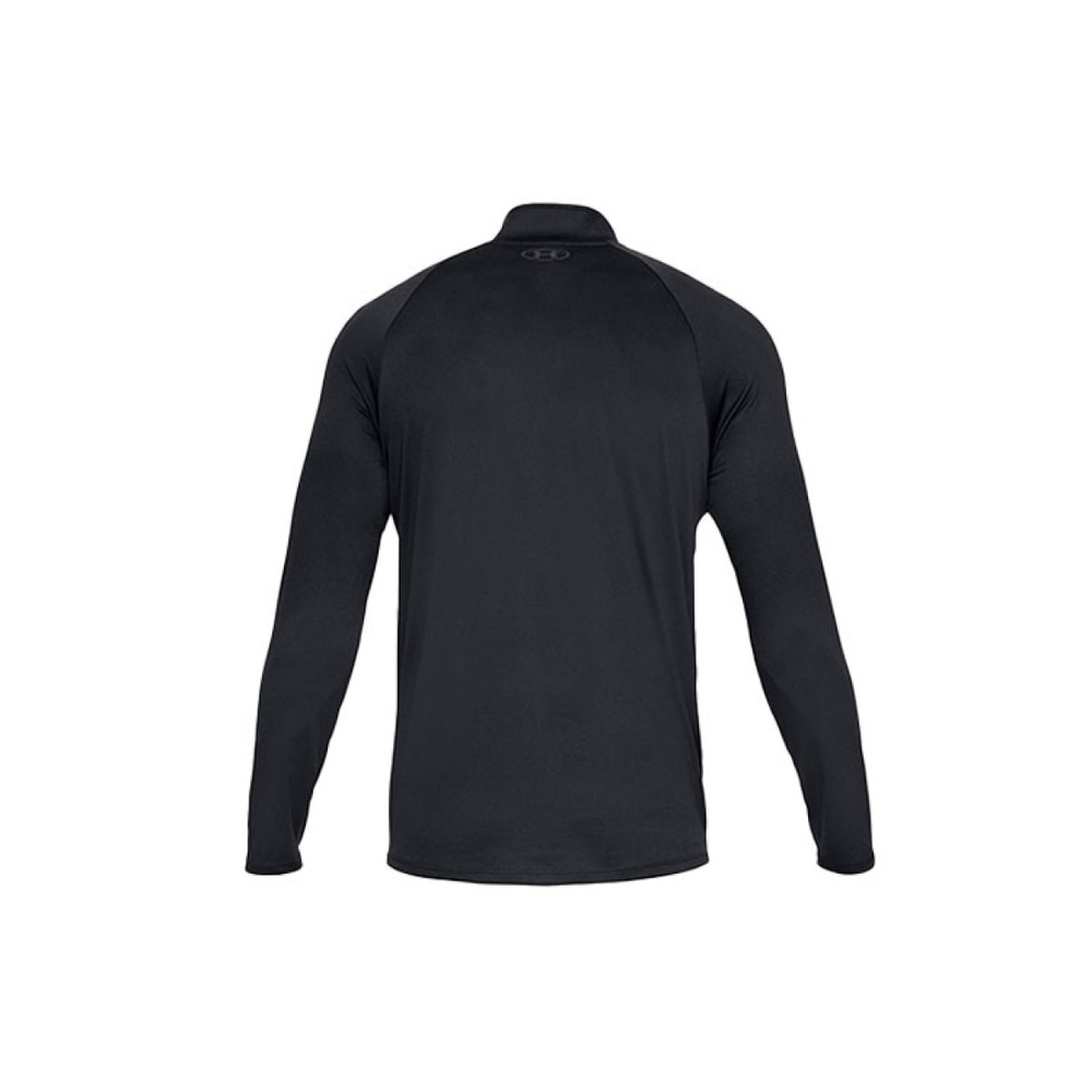 Under Armour T