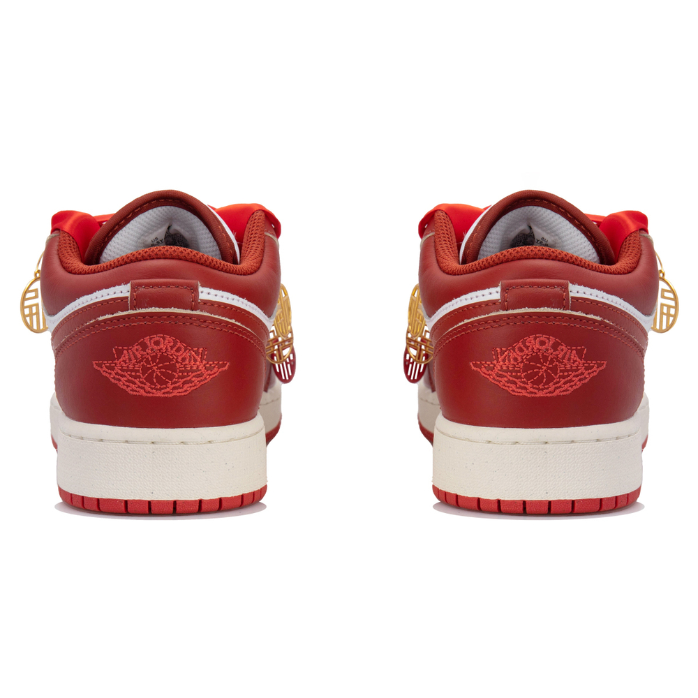 【 】 Jordan Air Jordan 1 OKHR