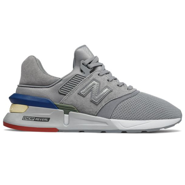 New Balance NB 997S