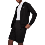 ARMANI EXCHANGE SS22