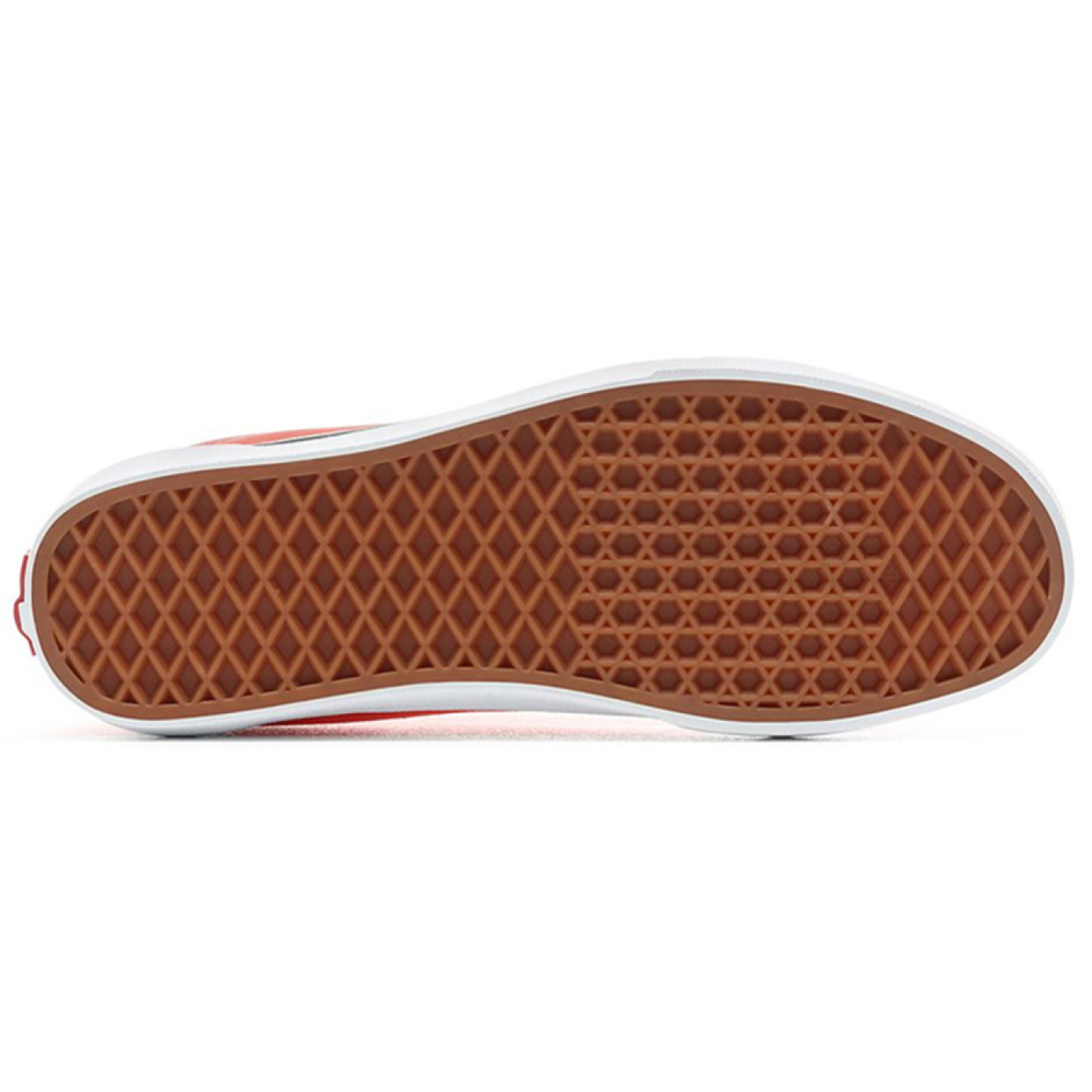 Vans Old Skool Off The Wall UA