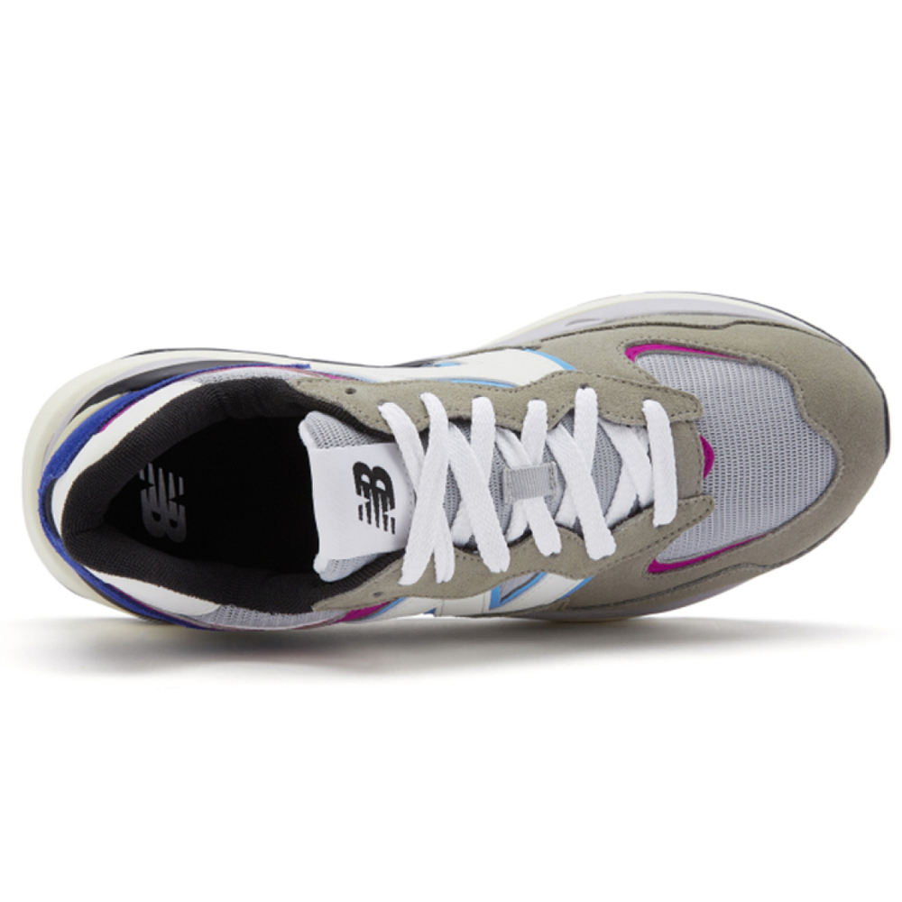 New Balance NB 5740
