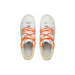 【 】 Nike Air Force 1 vibe