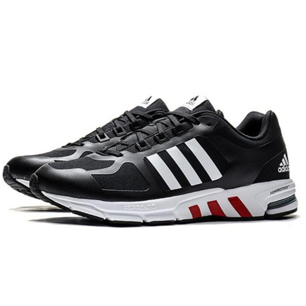Adidas Equipment 10 Adiprene