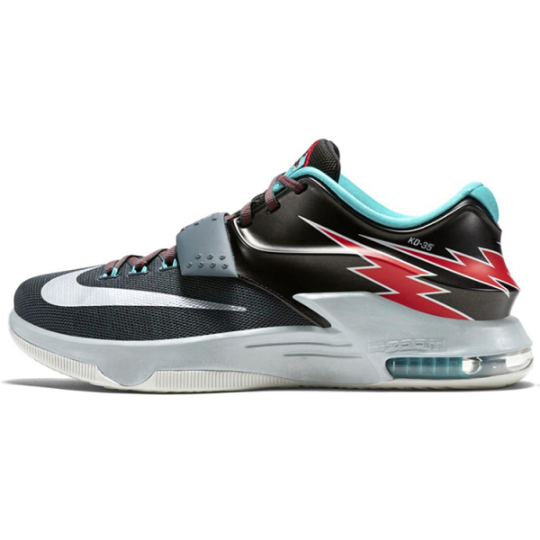 Nike KD 7