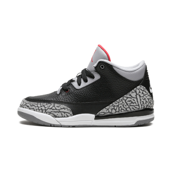 Jordan Air Jordan 3 2018