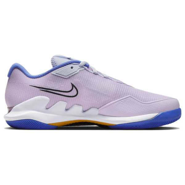 Nike Air Zoom Vapor pro
