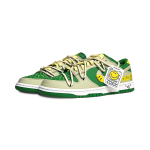 【 】 Nike Dunk Low Retro B TTYS