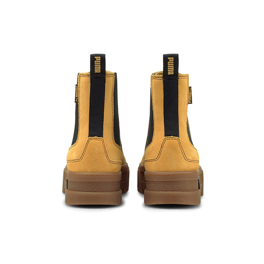 PUMA Mayze