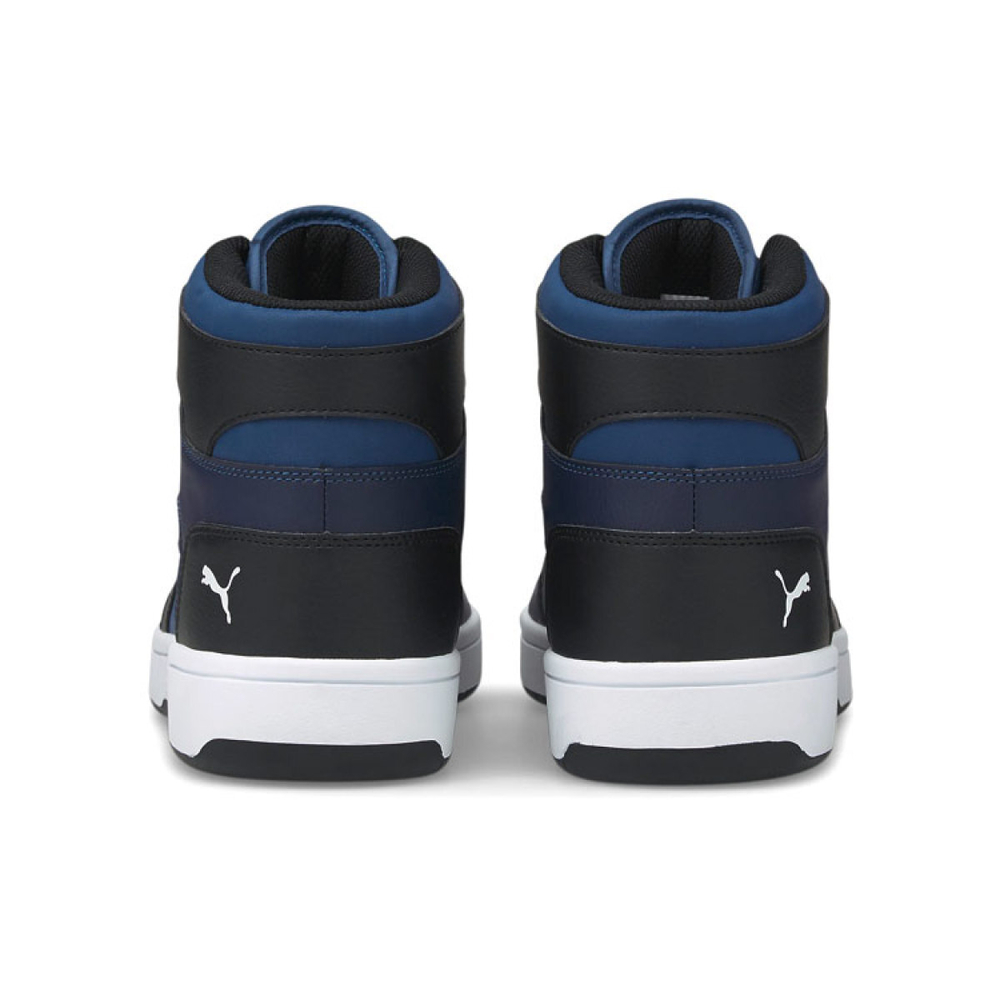 Puma Rebound LayUp