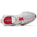 Levi’s x New Balance NB 327