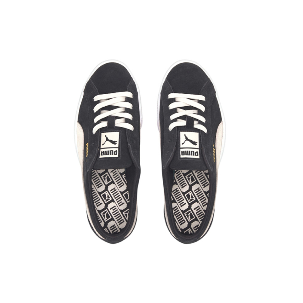 PUMA Puma Love Suede