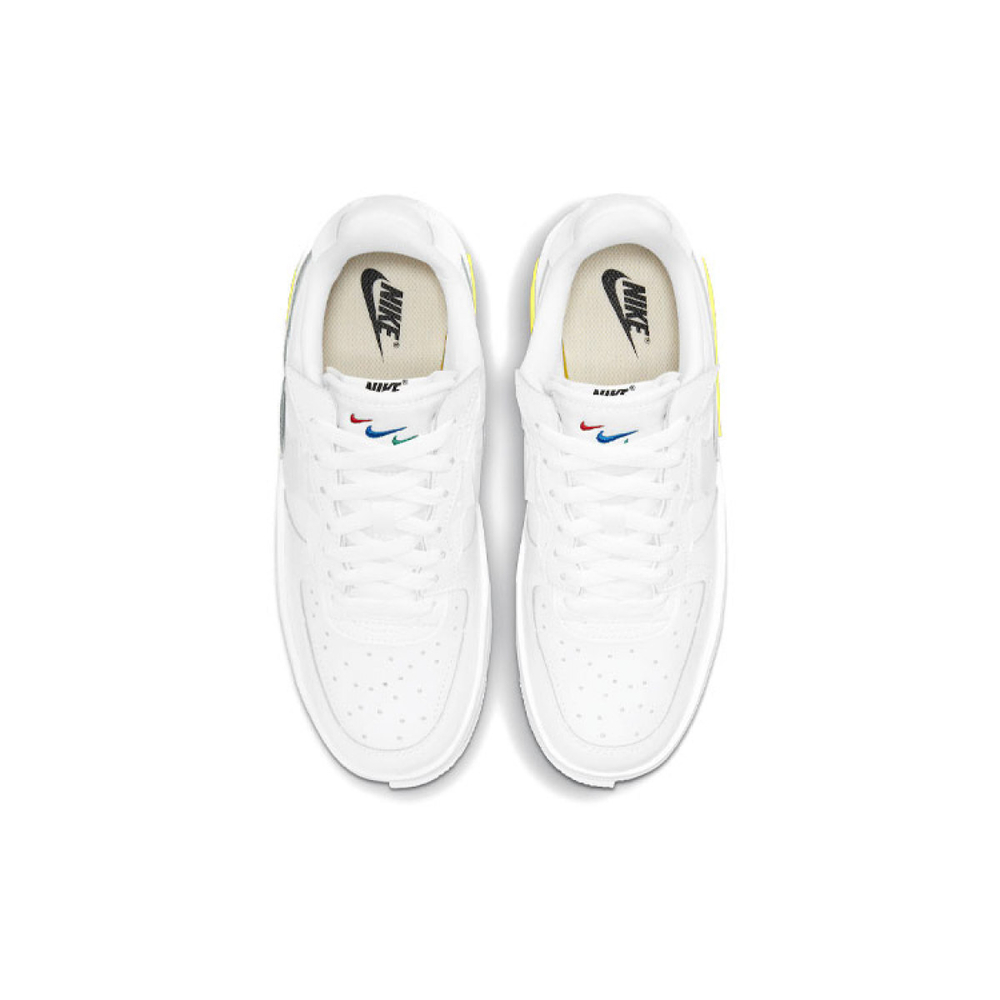 Nike Air Force 1 Fontanka