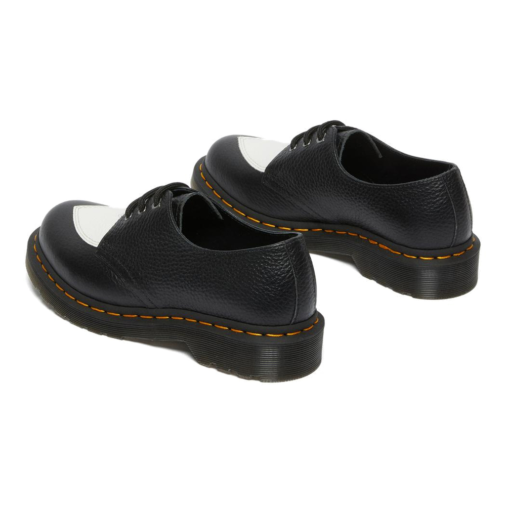 Dr.Martens 1461