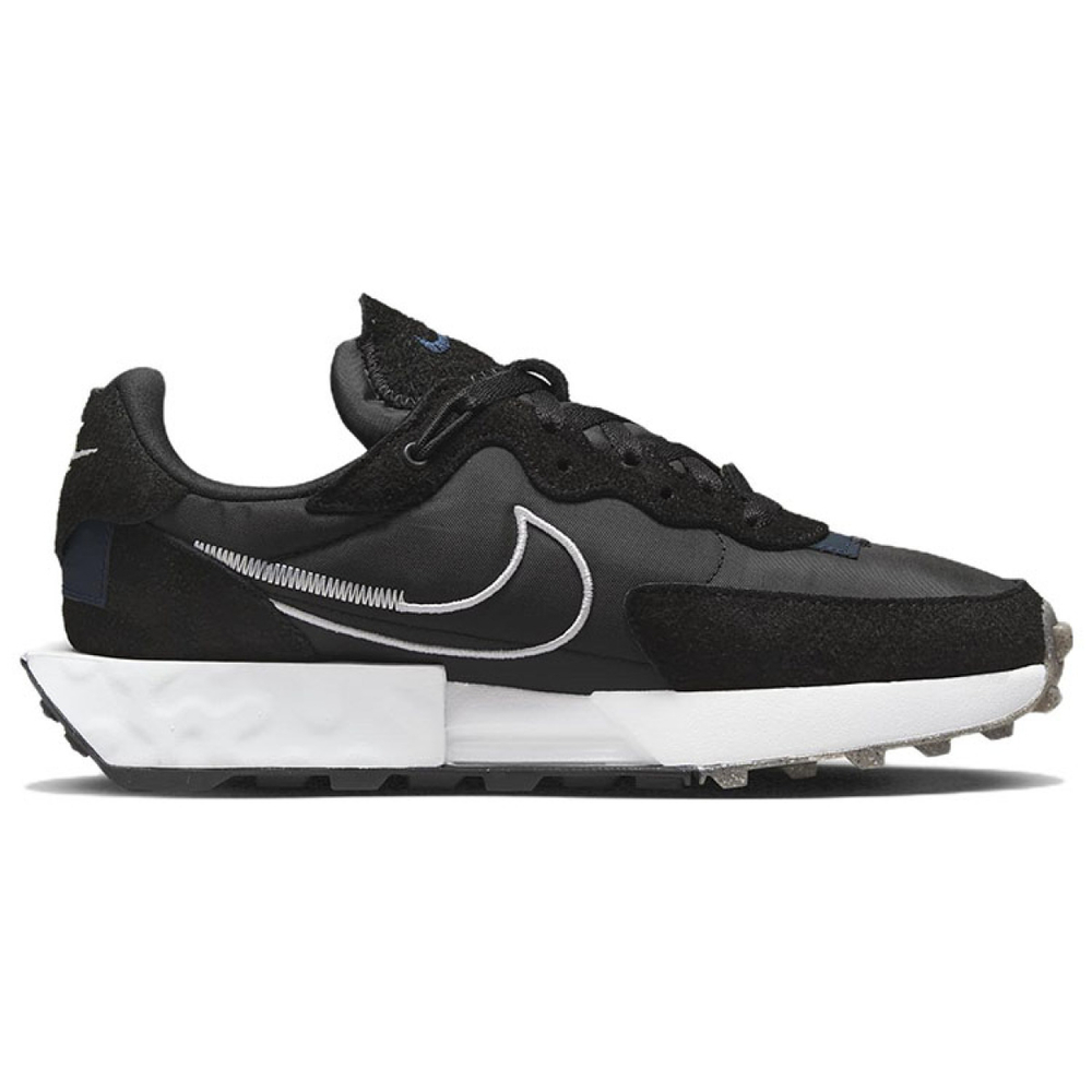 Nike Fontanka Waffle Waffle Fontanka