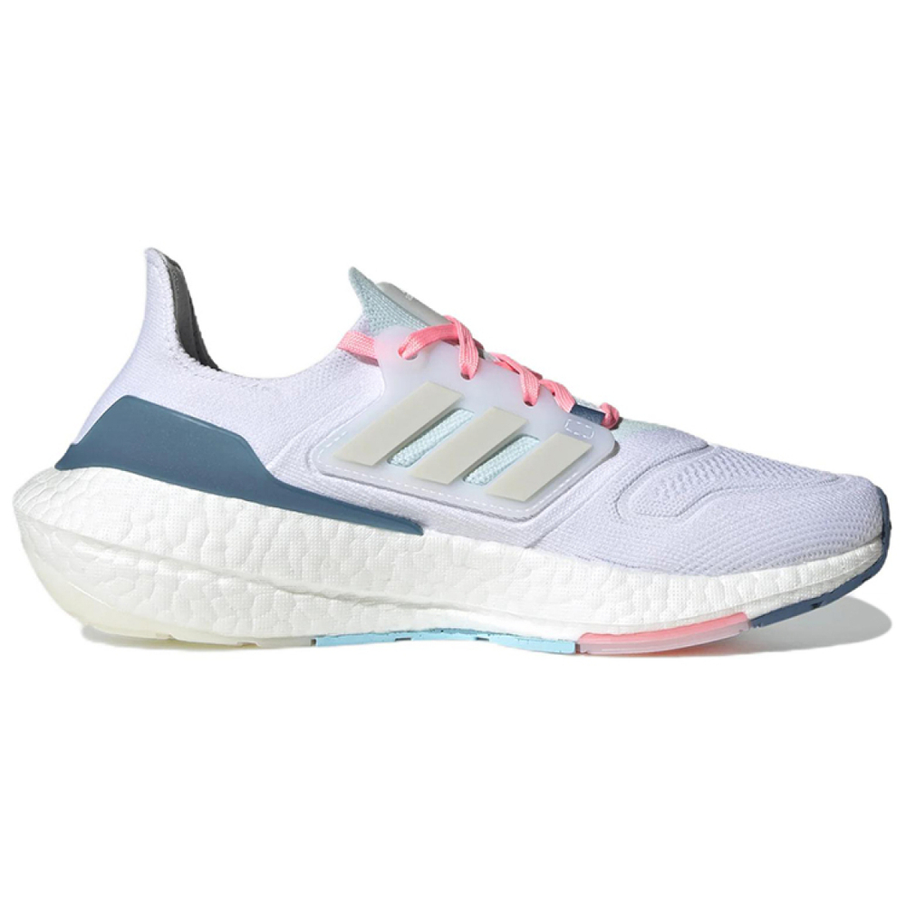 Adidas ULT