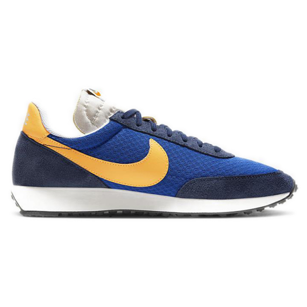 Nike Air Tailwind 79