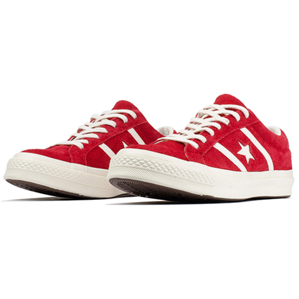 Converse One Star