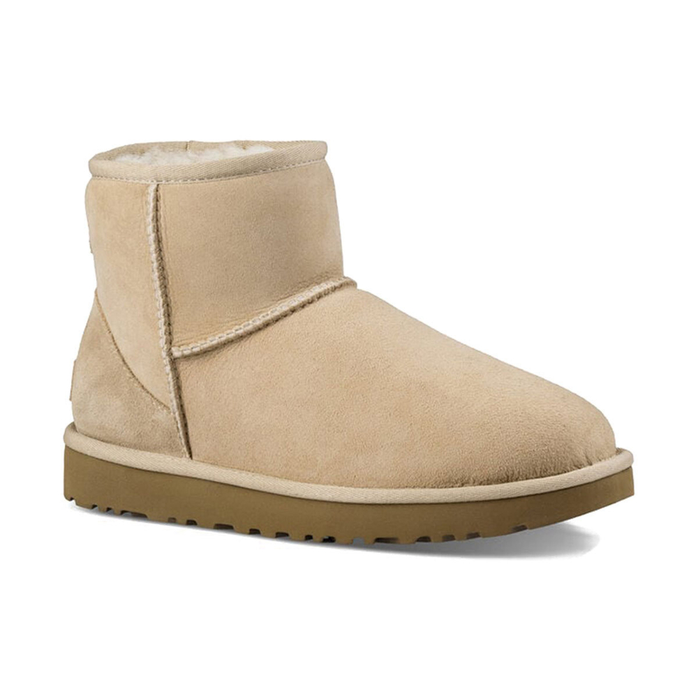 UGG CLASSIC MINI II