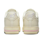Nike Air Force 1 '07 SE W