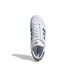Adidas originals Superstar
