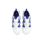 Nike Air Max Graviton