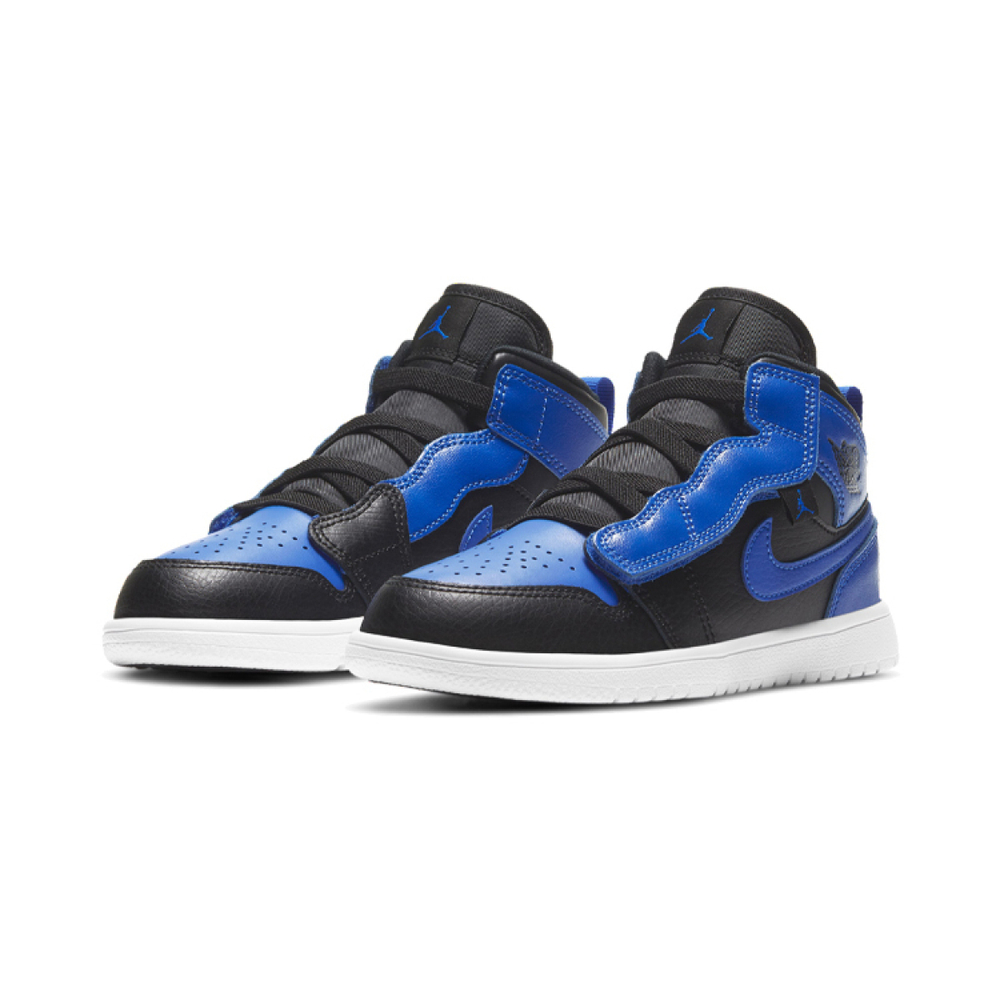 Jordan Air Jordan 1 mid alt