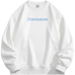 Doraemon A /