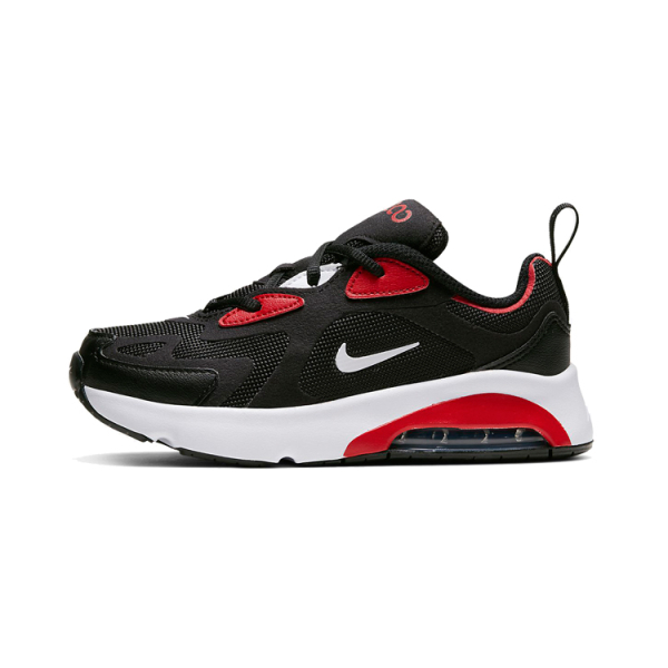 Nike Air Max 200