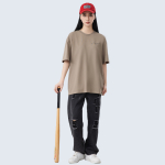 CSKS Logo T