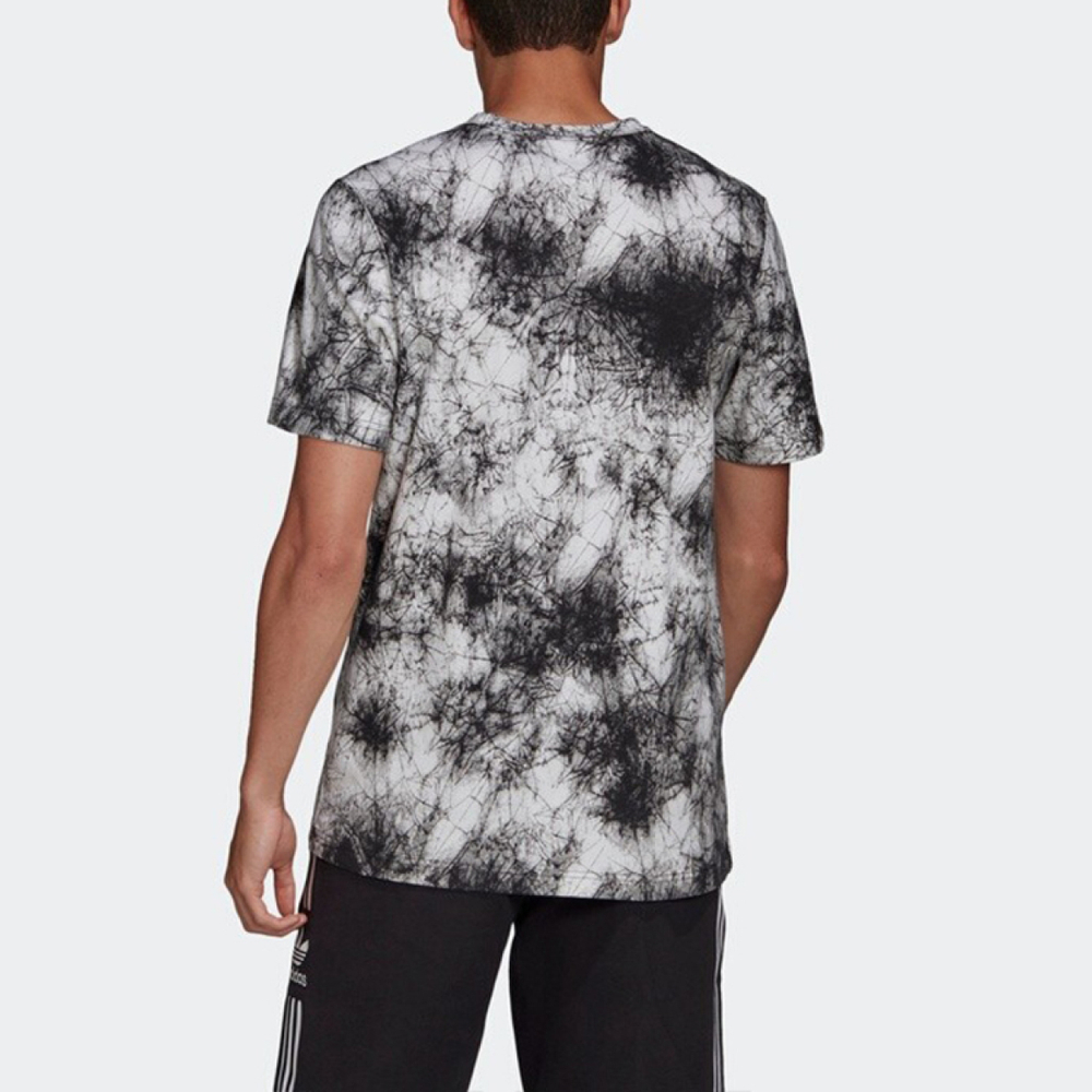 Adidas originals AOP Tee T