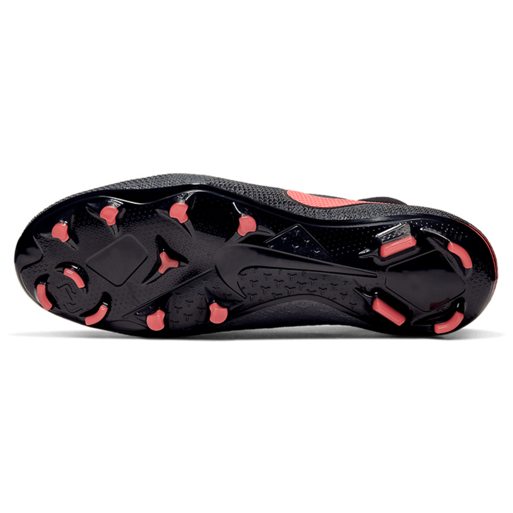 Nike Phantom Vision Elite FG（ ）